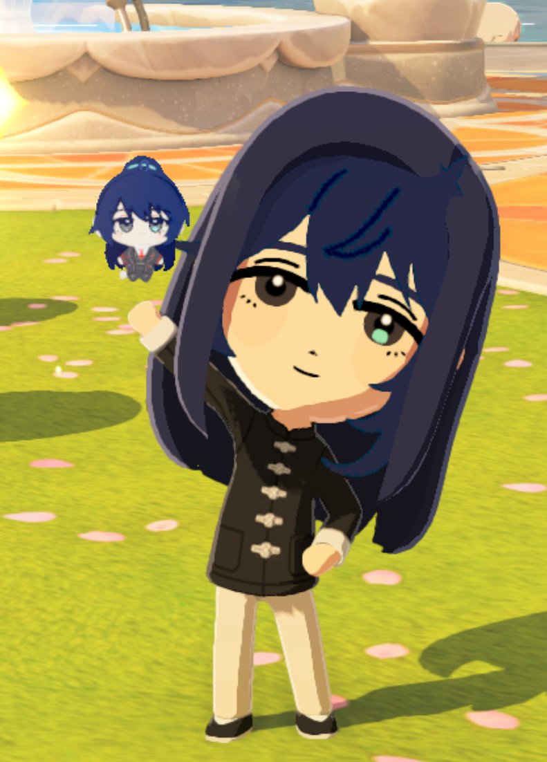 irkaoy's tweet photo. it's a good game https://t.co/gg8fxQmGno