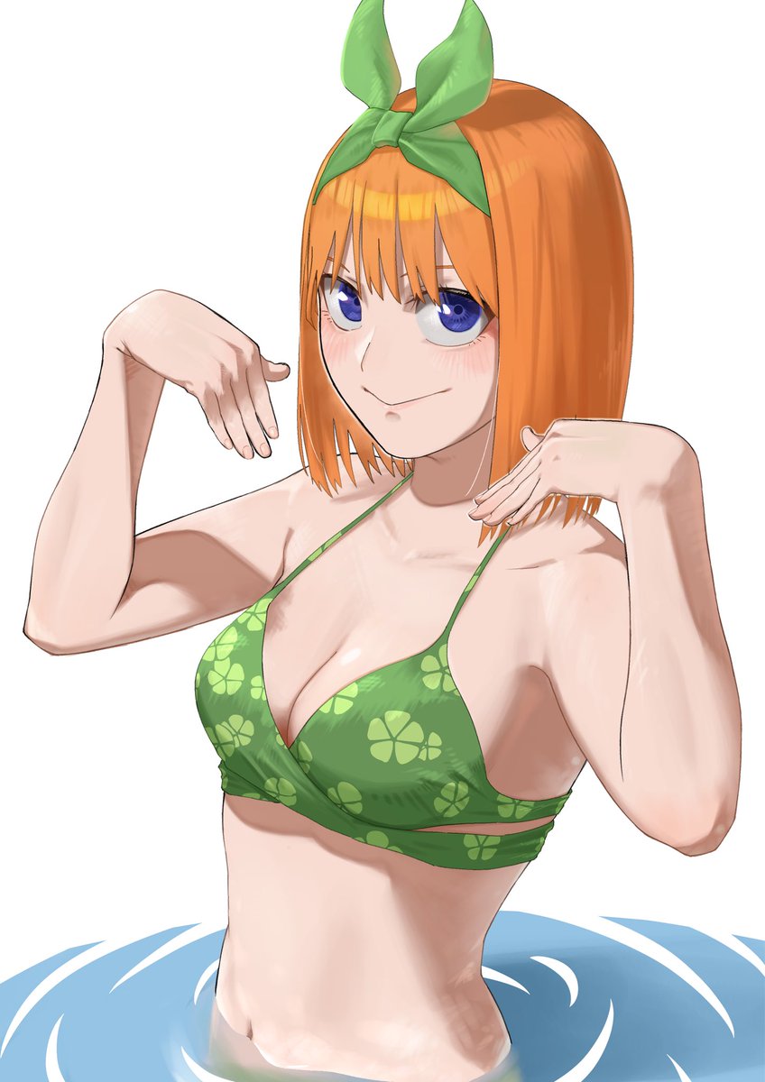 AFO0855's tweet photo. 2月、3月に描いたイラスト https://t.co/Bl8TZ7NrIQ