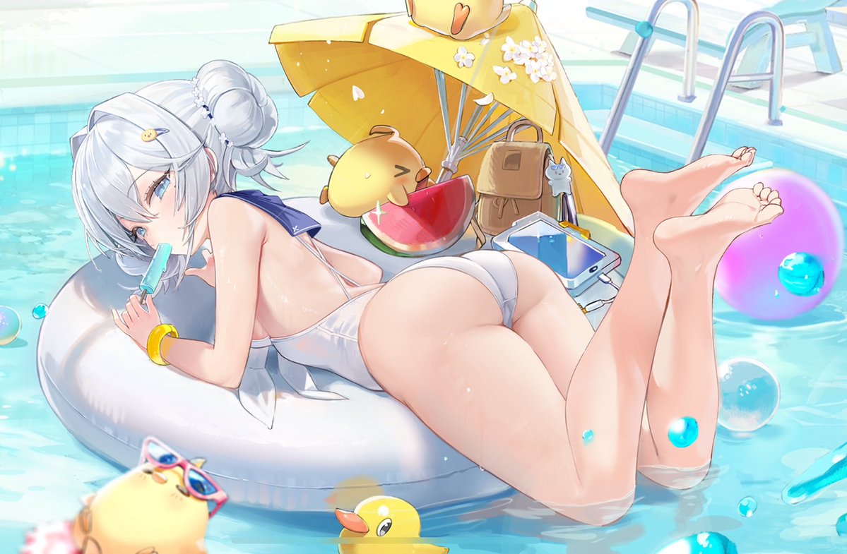 テュラプ@綾波大好き🍊 tweet media