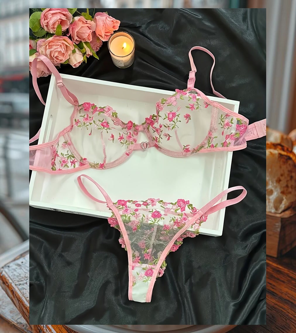 Ashley Stops tweet media