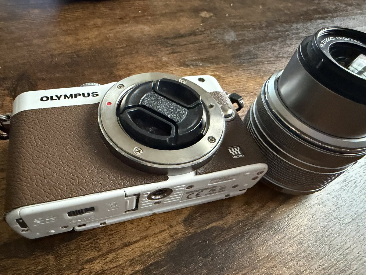 ｵﾚｵ tweet media