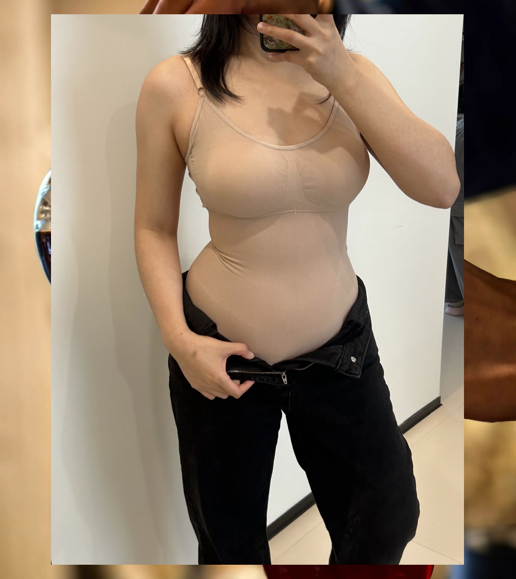 Rob Murphy tweet media