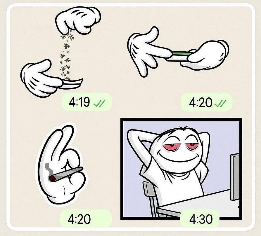 𝒜𝓃𝑔𝑒𝓁🪽 tweet media