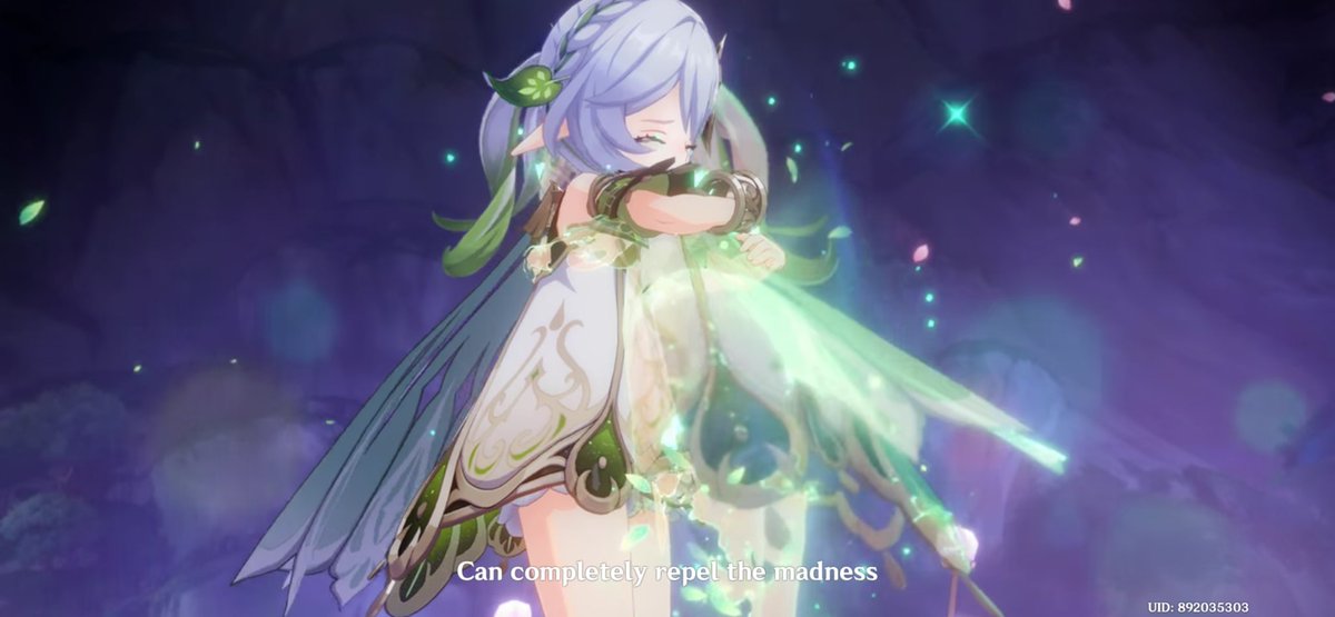 James ❤️‍🔥 tweet media