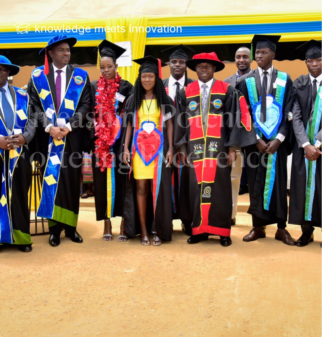 Labour College of East Africa tweet media