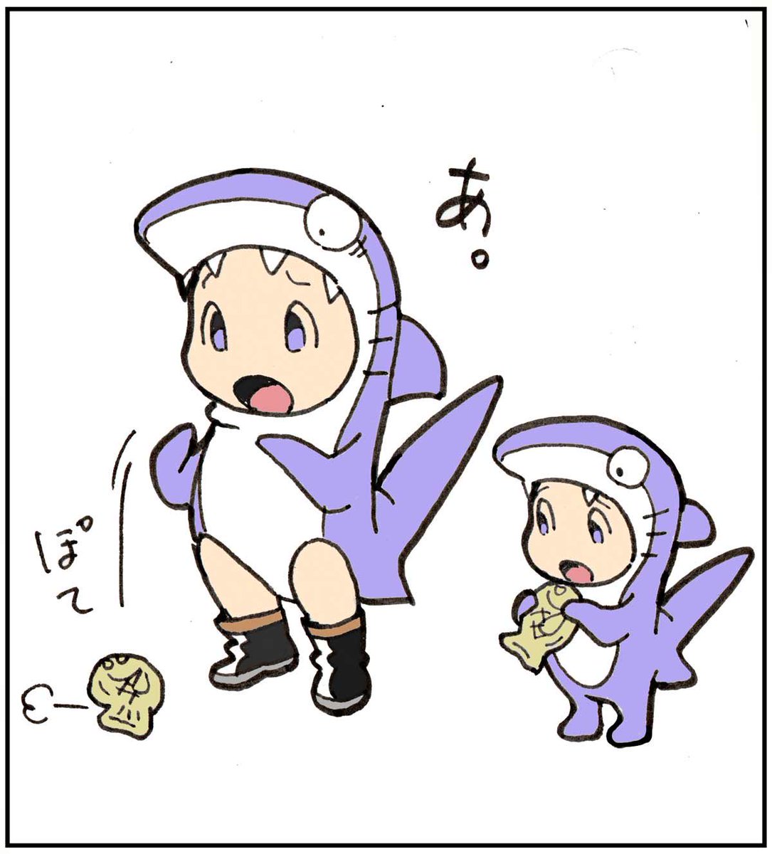 nawotoshi tweet media
