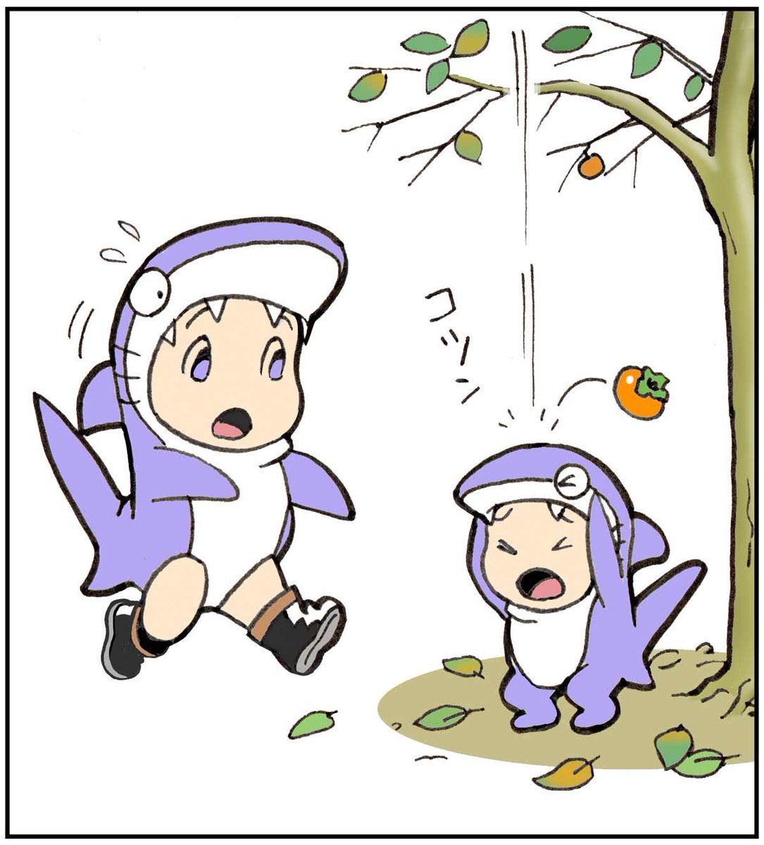 nawotoshi tweet media