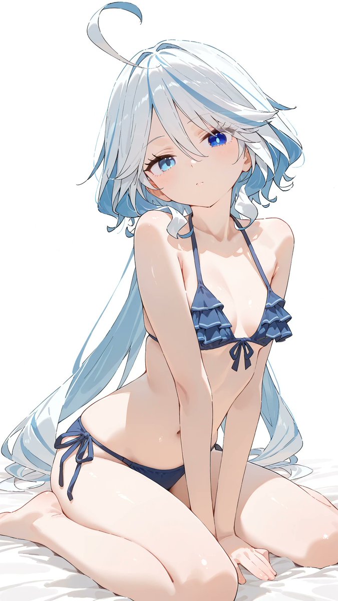 ゆあぱれっと︎︎ꕀyua palette︎︎ꕀ꙳ tweet media