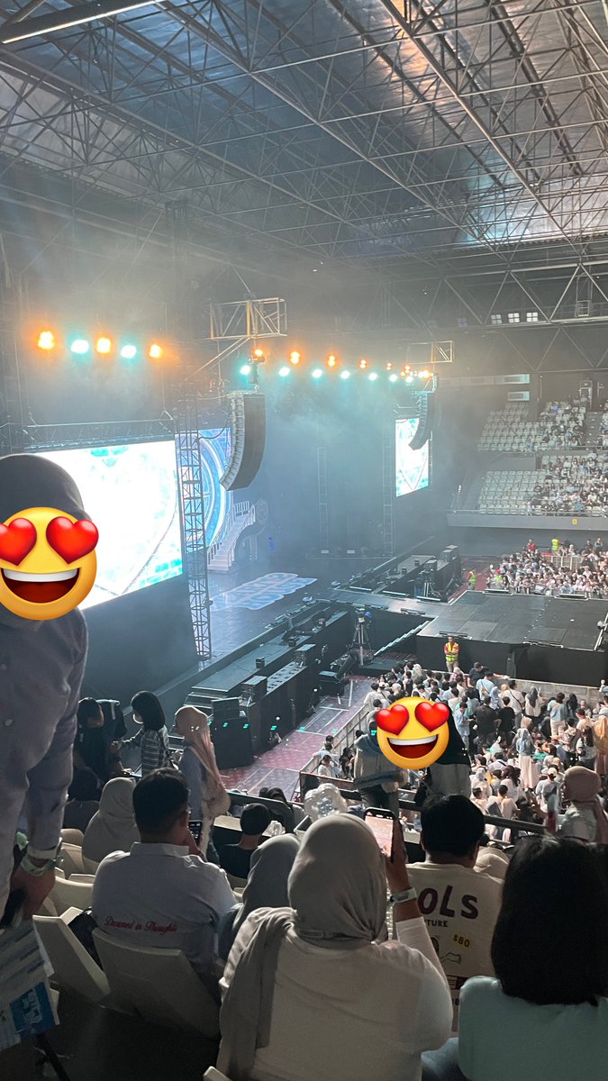 ‎ ‎ ⋆𐙚₊˚⊹♡ ‎ ‎ ‎ ‎ ‎ ‎ ‎ ‎ ‎ ‎ tweet media