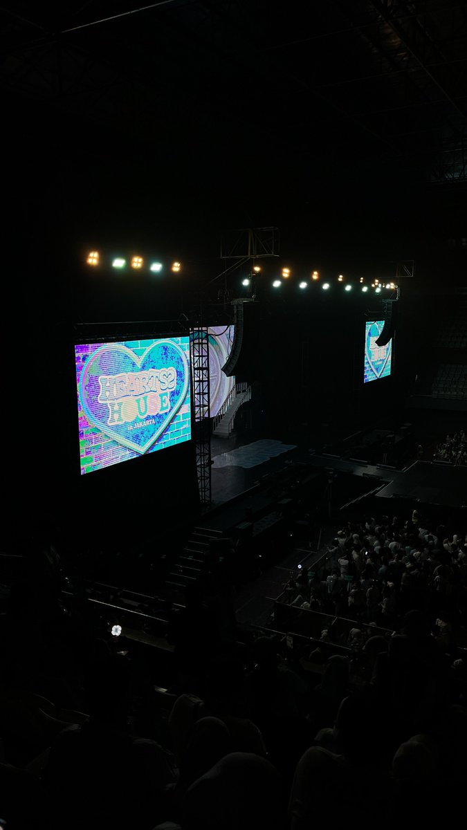 ‎ ‎ ⋆𐙚₊˚⊹♡ ‎ ‎ ‎ ‎ ‎ ‎ ‎ ‎ ‎ ‎ tweet media