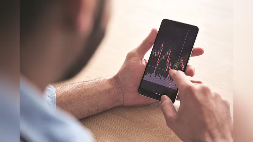 bsindia's tweet image. #MarketsWithBS | Bajaj Consumer Care shares jump 8% on post Q4 results; PAT up 105%

mybs.in/2g5QNT9

#Stocks #markets #stockmarket #sharemarket #BajajConsumerCare