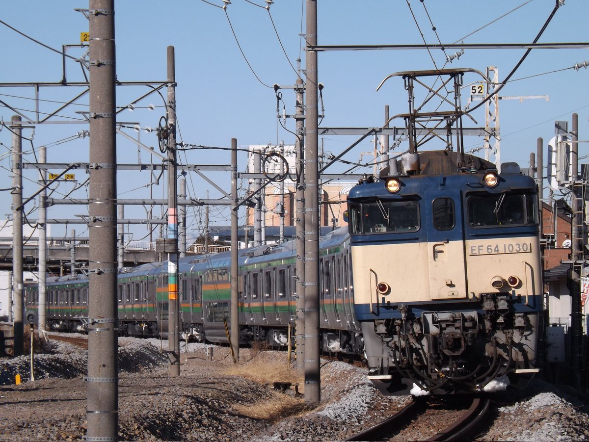 Na-Ka-Ya tweet media