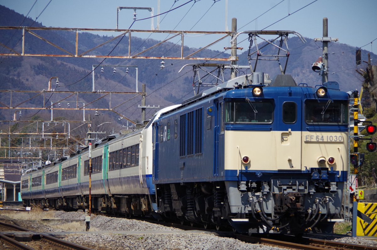 Na-Ka-Ya tweet media