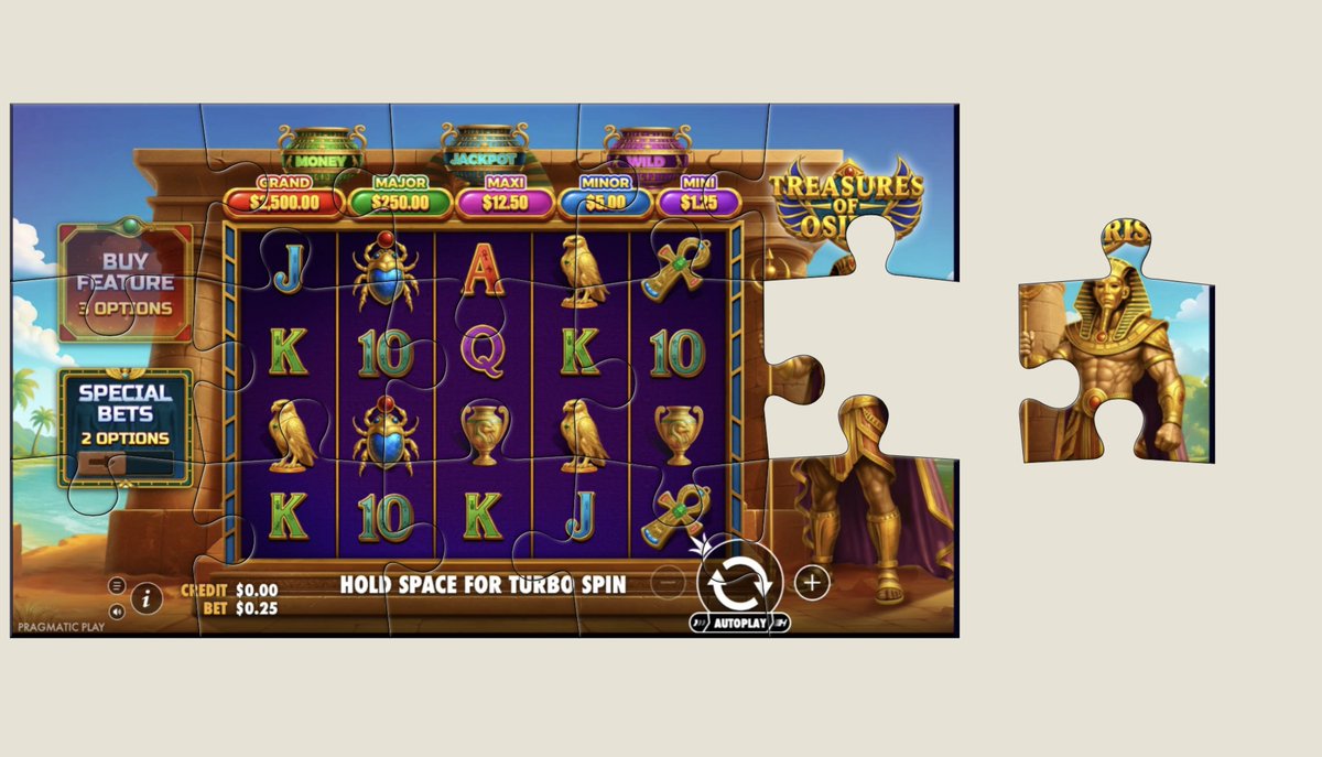 Sharkroll Casino tweet media