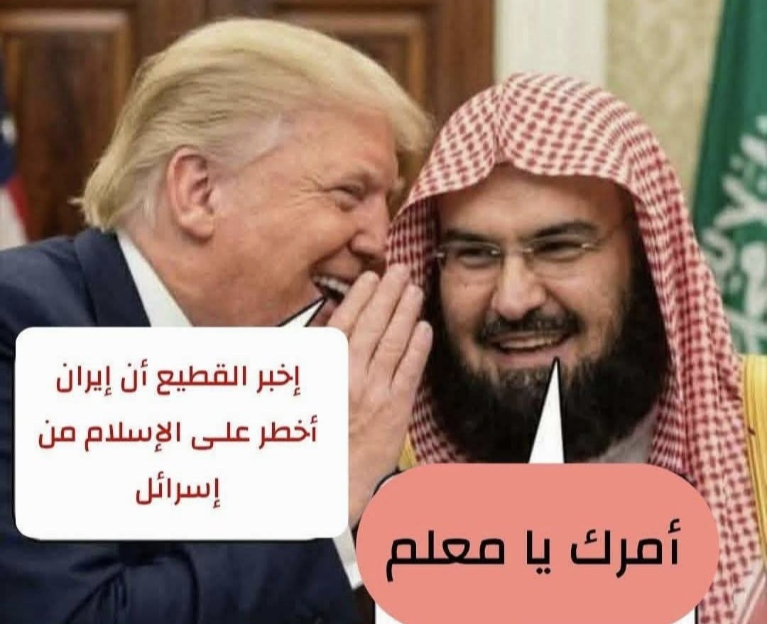SALaM🌹ASSet pro⚘ tweet media