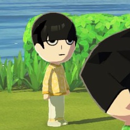 keith number 200 tweet media