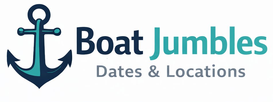 Lovesail tweet media