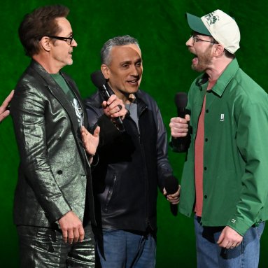 2013                                      2026