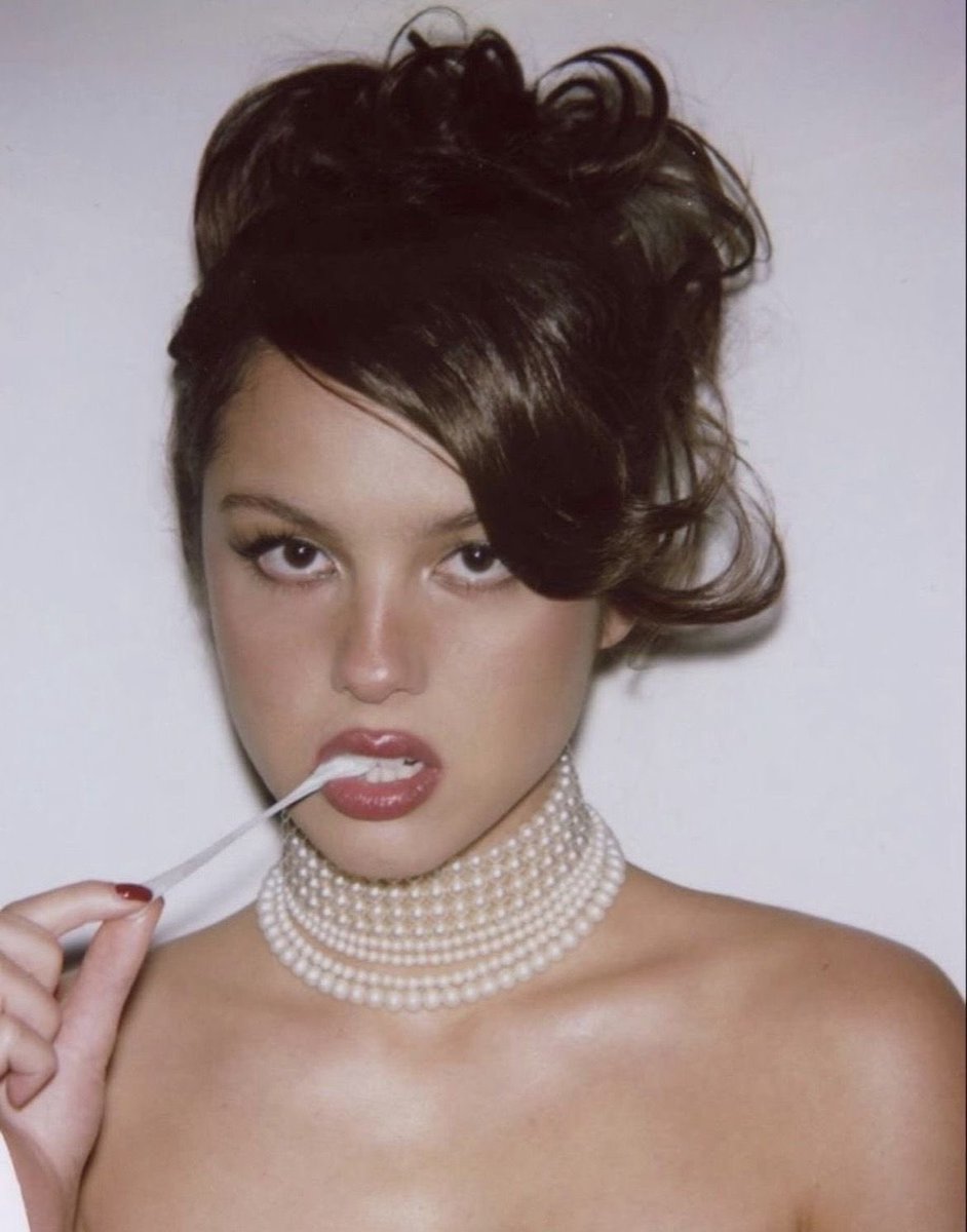 anna 𓏲ּ𝄢 tweet media