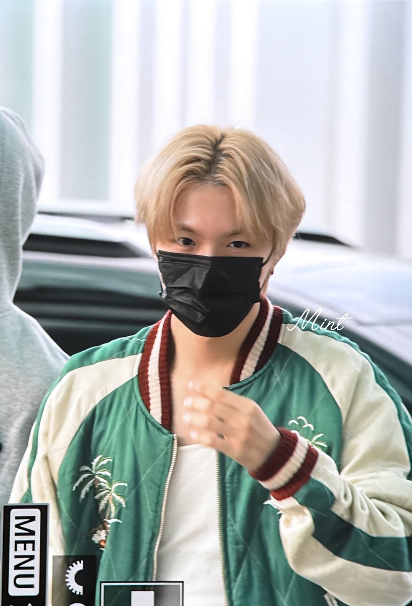 ꒰ঌ 𝑀𝐼𝑁𝑇 ໒꒱ tweet media