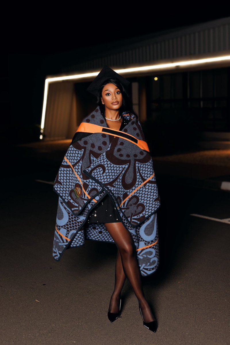 LUMINARY 💎 tweet media