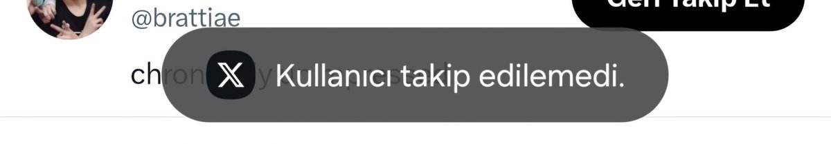 dilaaaamıyım tweet media