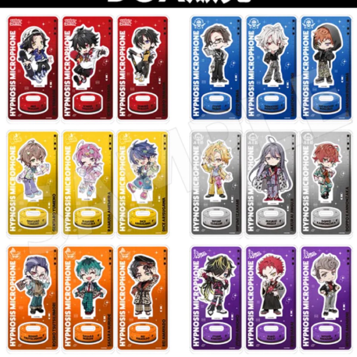 ゆづき tweet media