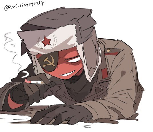 にっしー tweet media