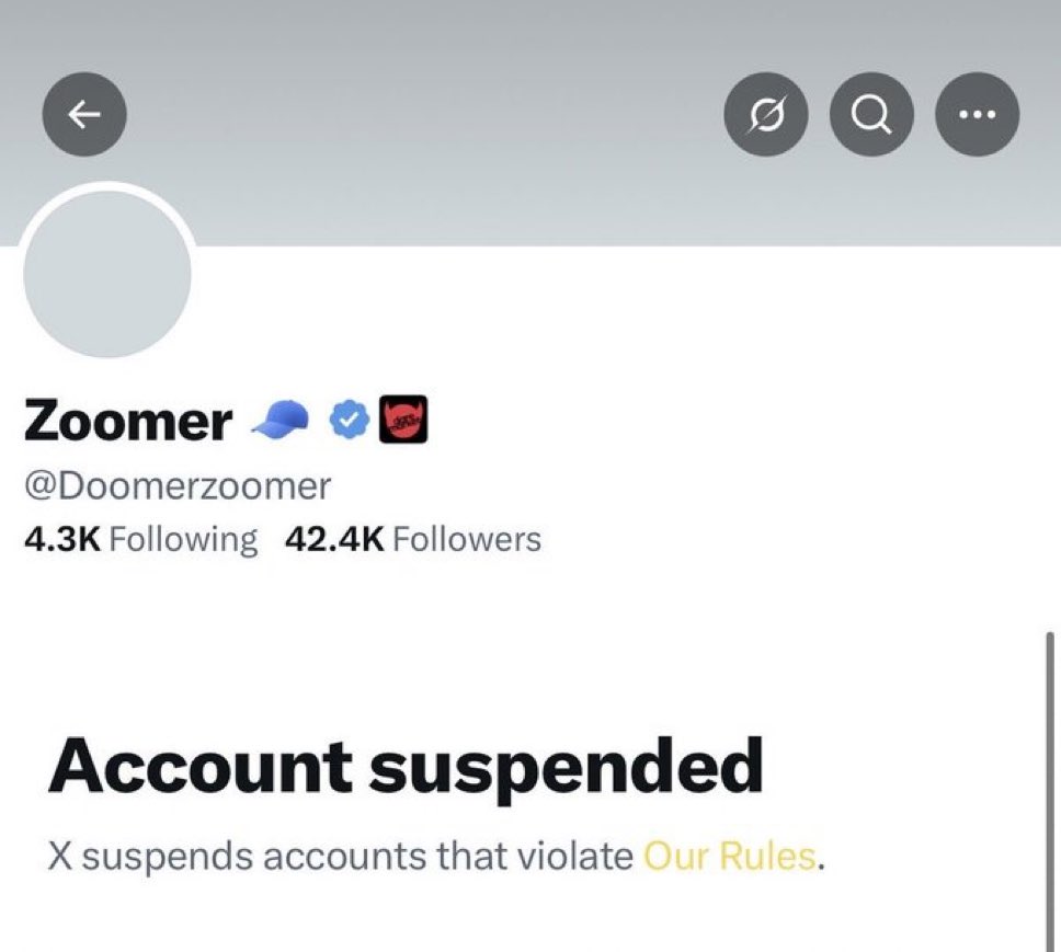 ‎Wojak Codes tweet media