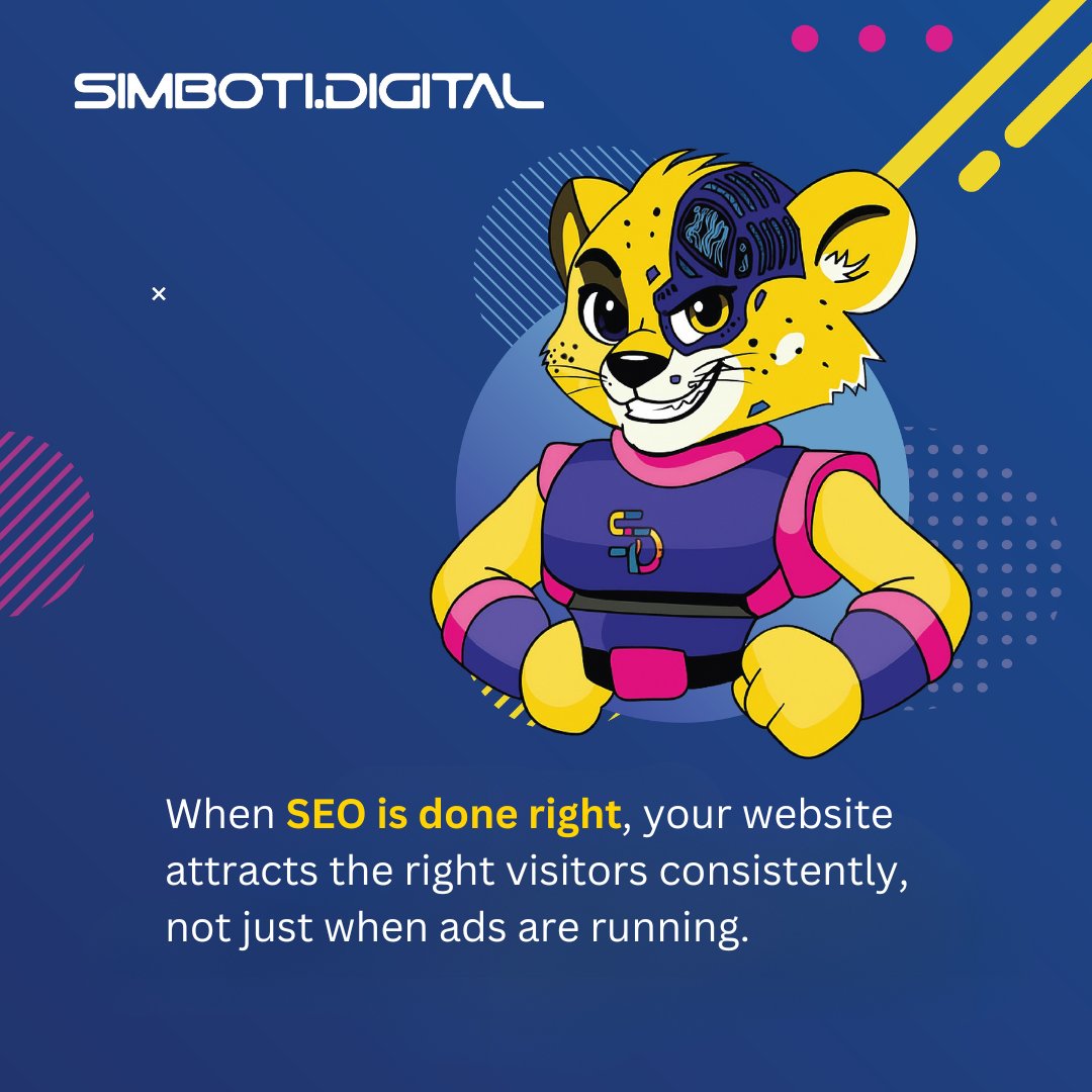 Simboti.Digital tweet media