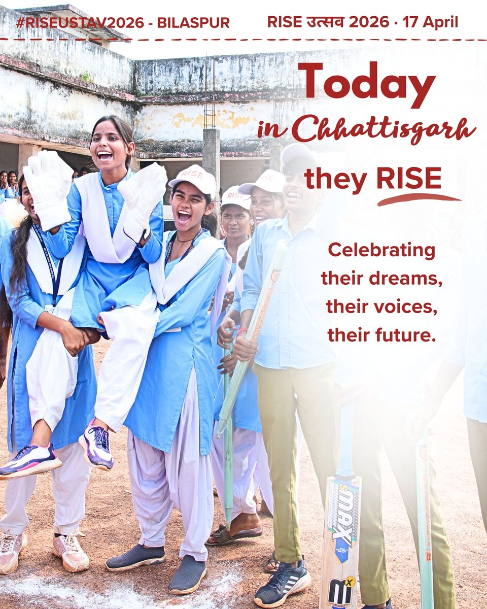 girlrising tweet media