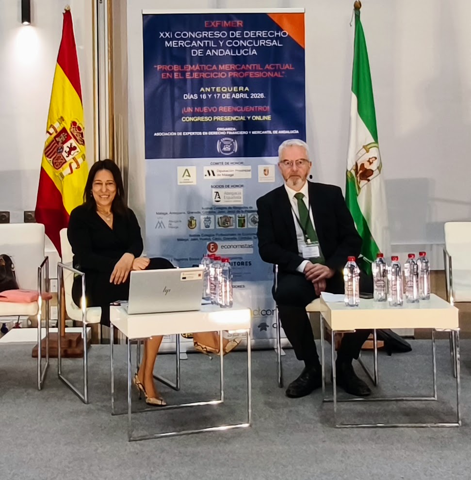 Asociación Exfimer tweet media