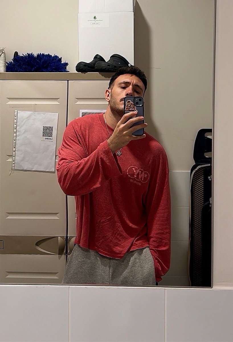 misunderstood tweet media