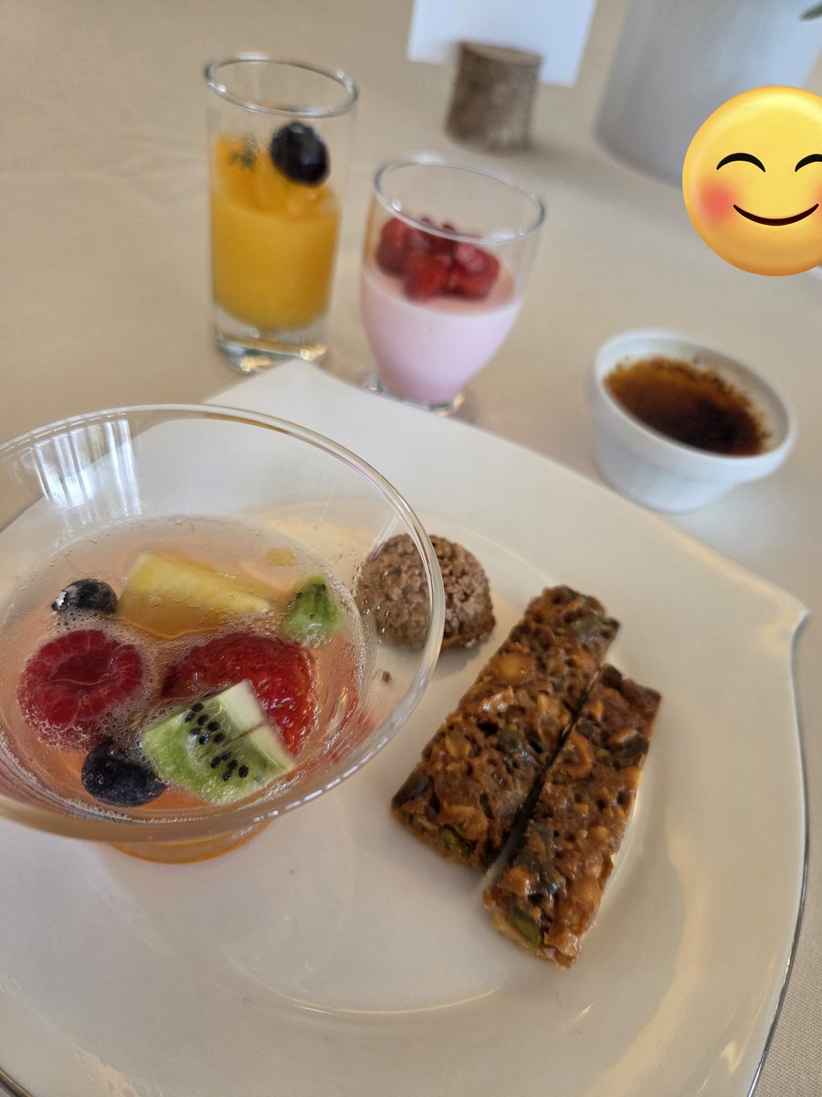 どんぐりたん tweet media