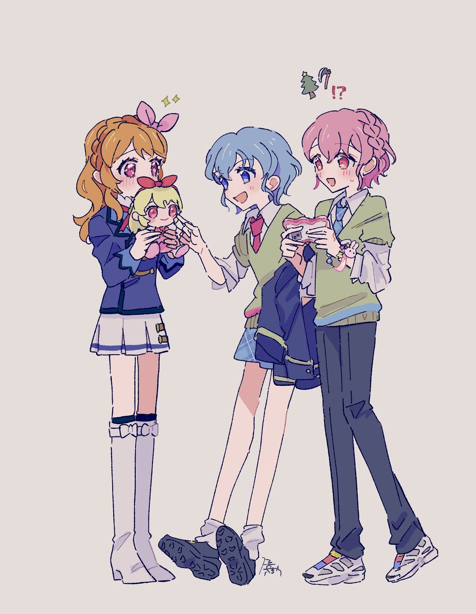 matsurisumio's tweet photo. ボクのまねもしていーよ https://t.co/jpAk2RCKtW