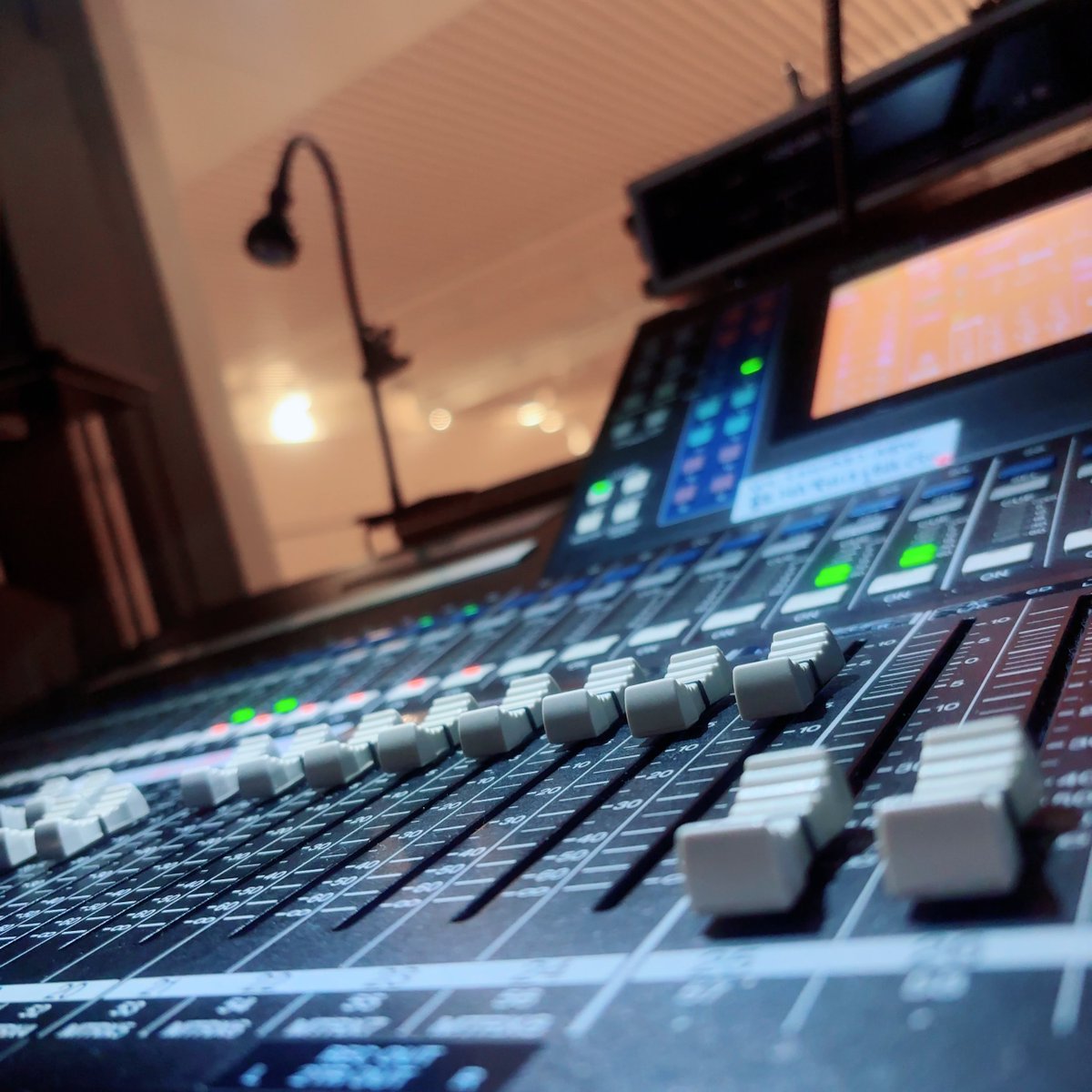 corico@Sakamoto tweet media