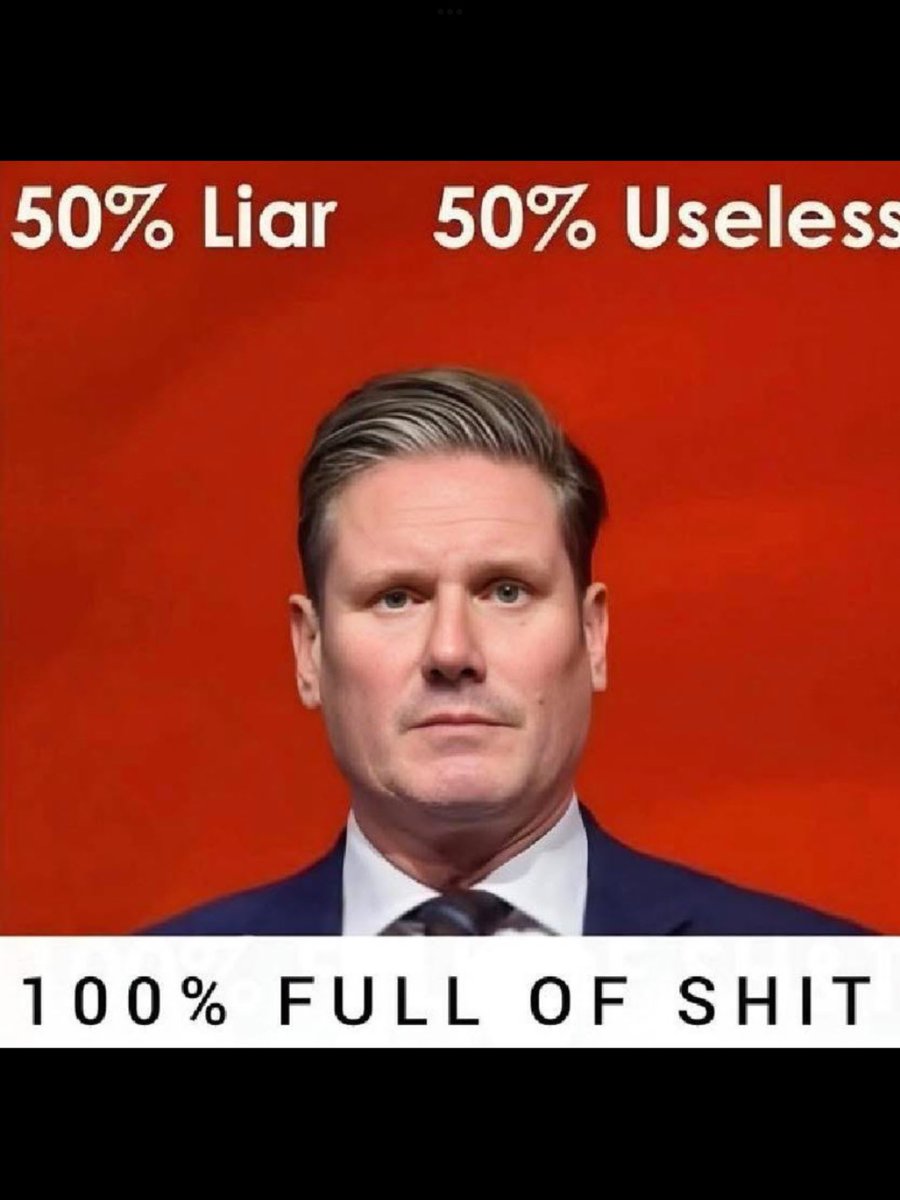 darren ashford tweet media