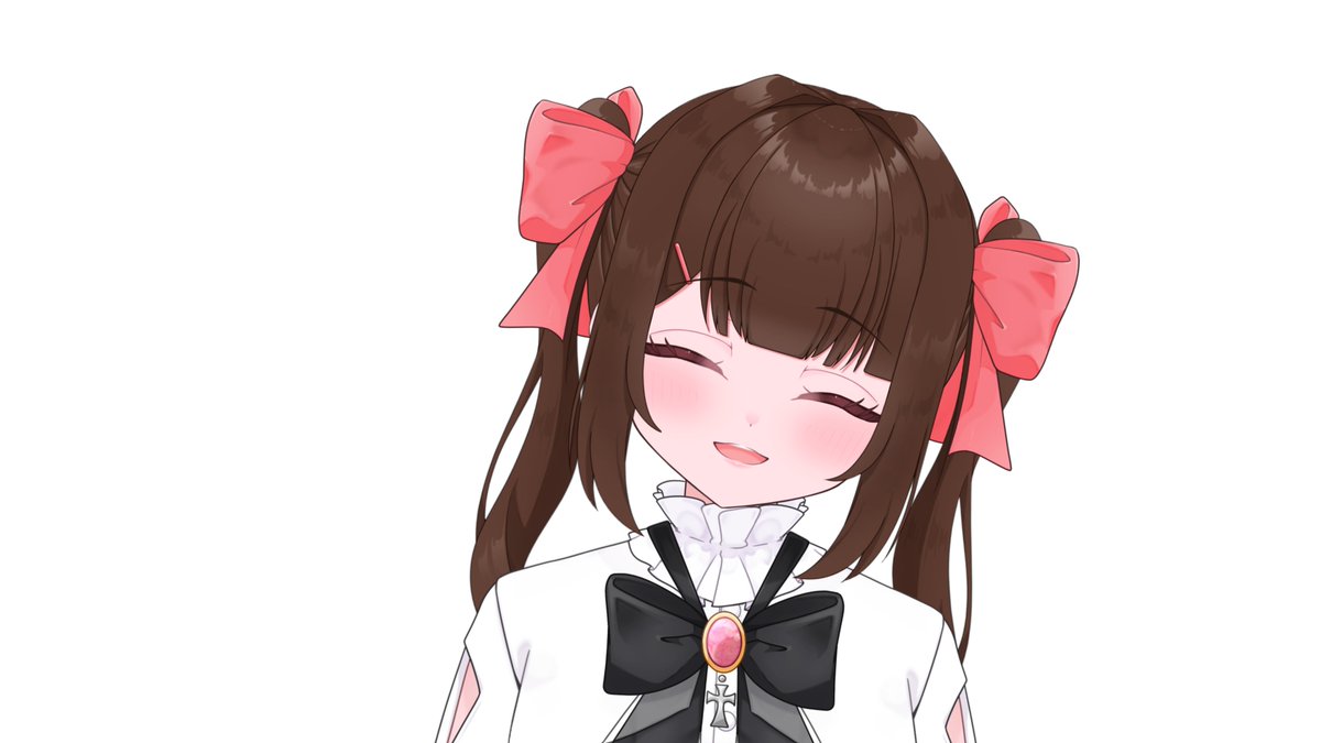 本日はおやすみです

回線は復活してたっぽいので
明日にまた会いましょう～

検査入院してくる🙃
（持病を詳細に検査してくるだけです。大したことありません）

朝、早めに帰れたらFF14の日課したいな～
13時からのペルソナ３も、20時からのFF14のストーリも楽しみ！

ほな、行ってきまっす～