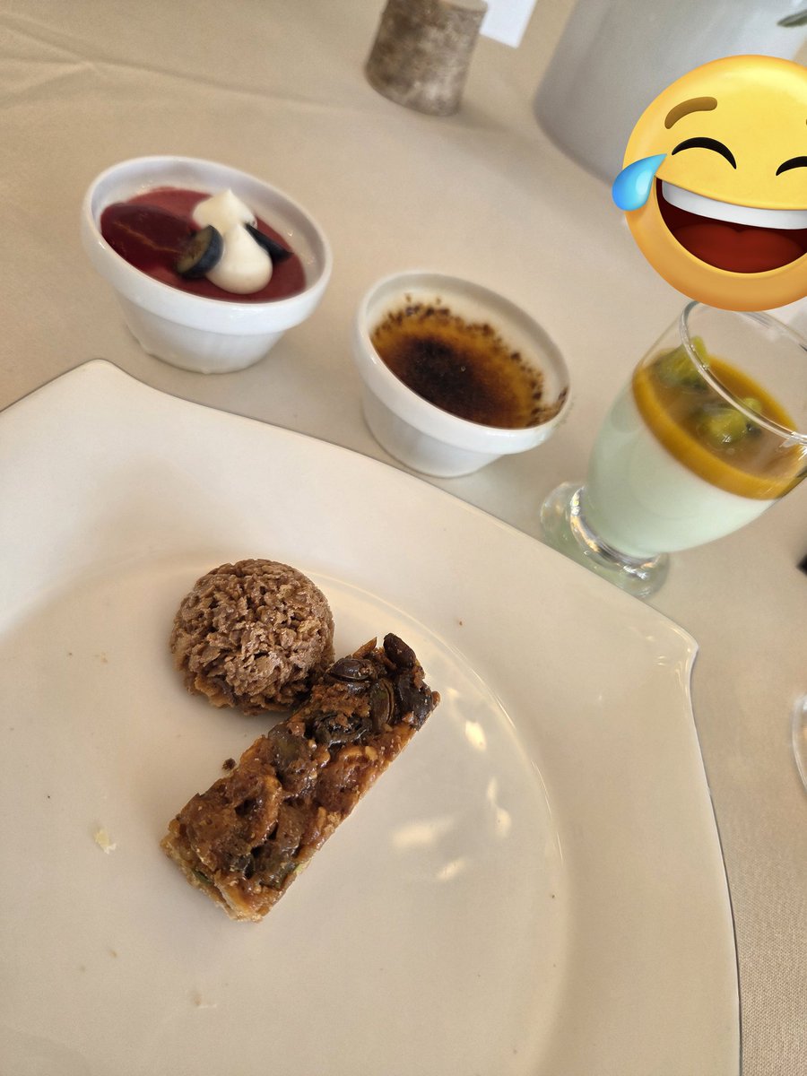 どんぐりたん tweet media