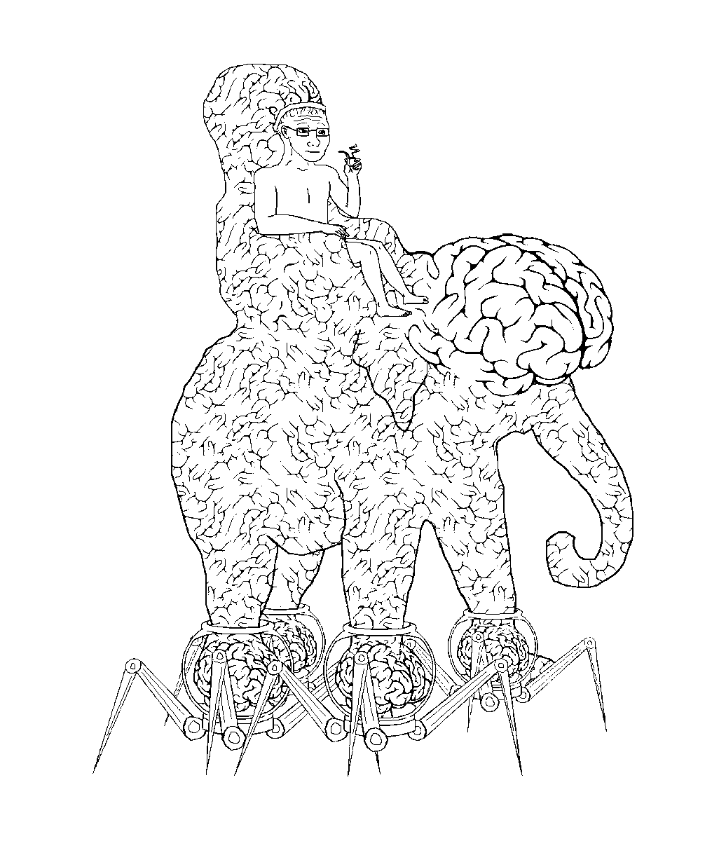 Aninymouse tweet media