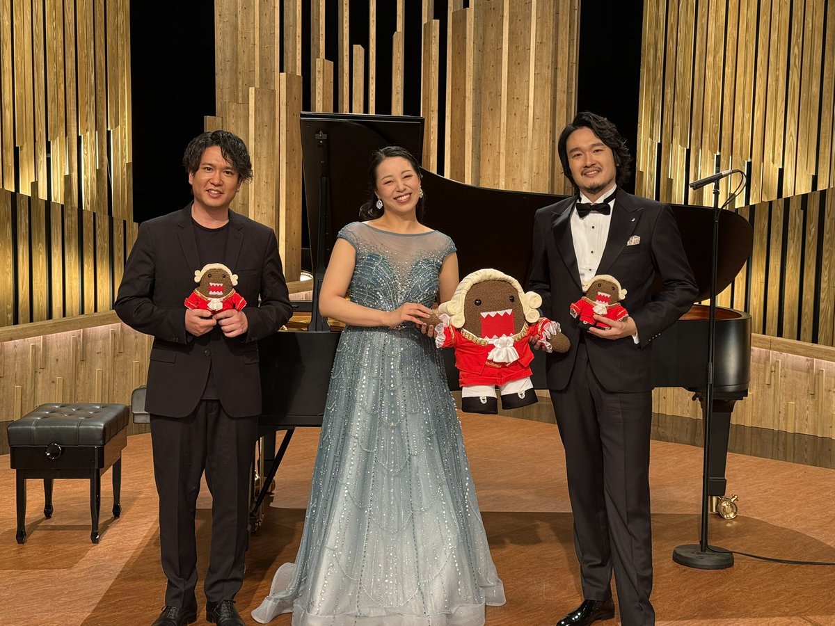 AMATI（アマティ）【公式】 tweet media