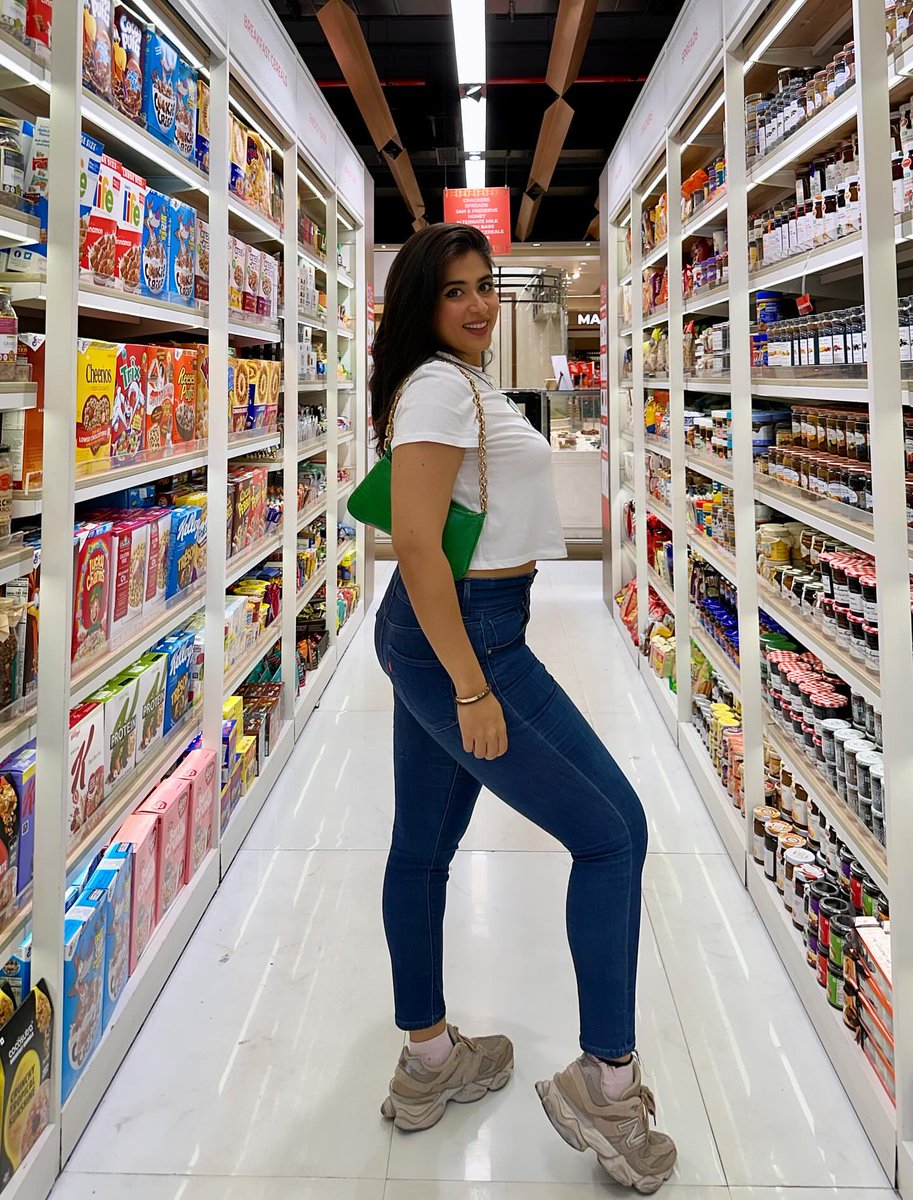 Nikita Sharma tweet media