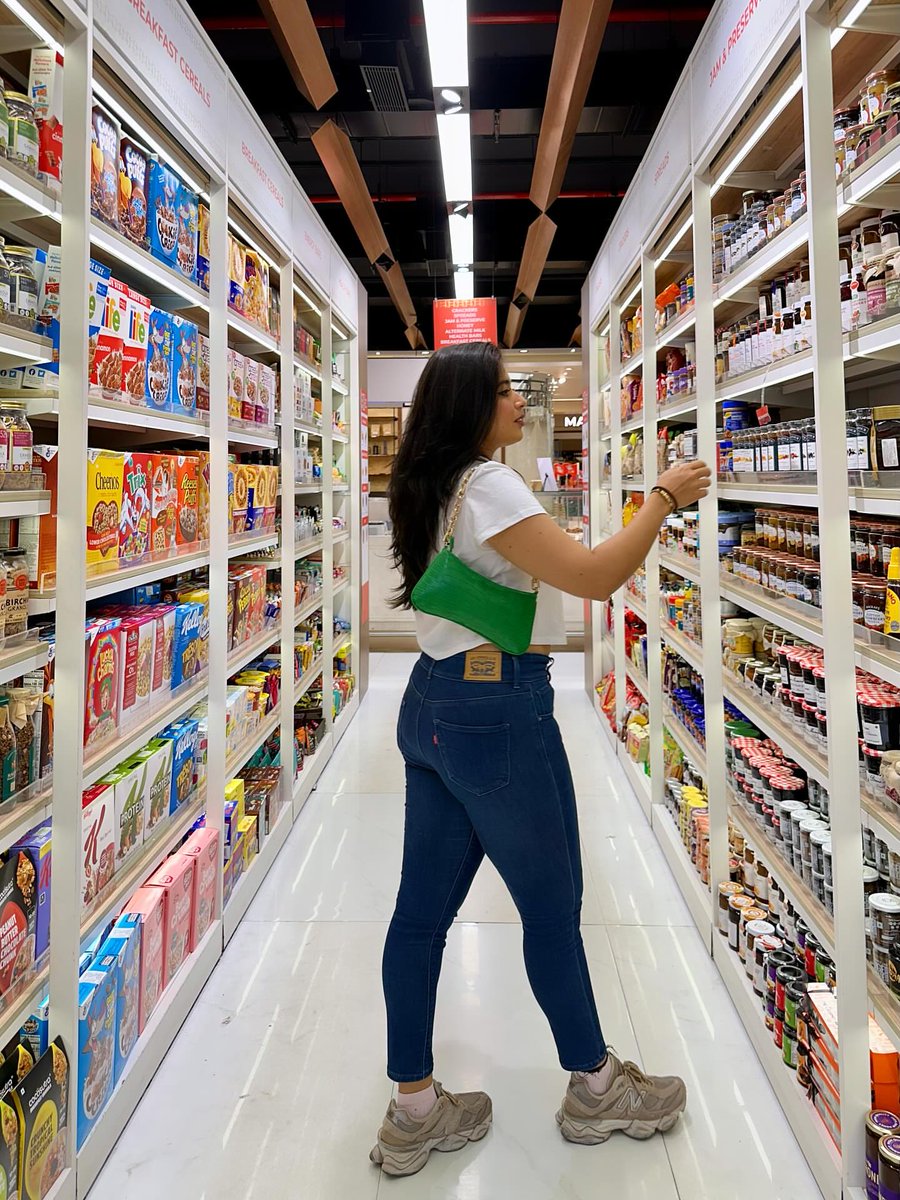 Nikita Sharma tweet media