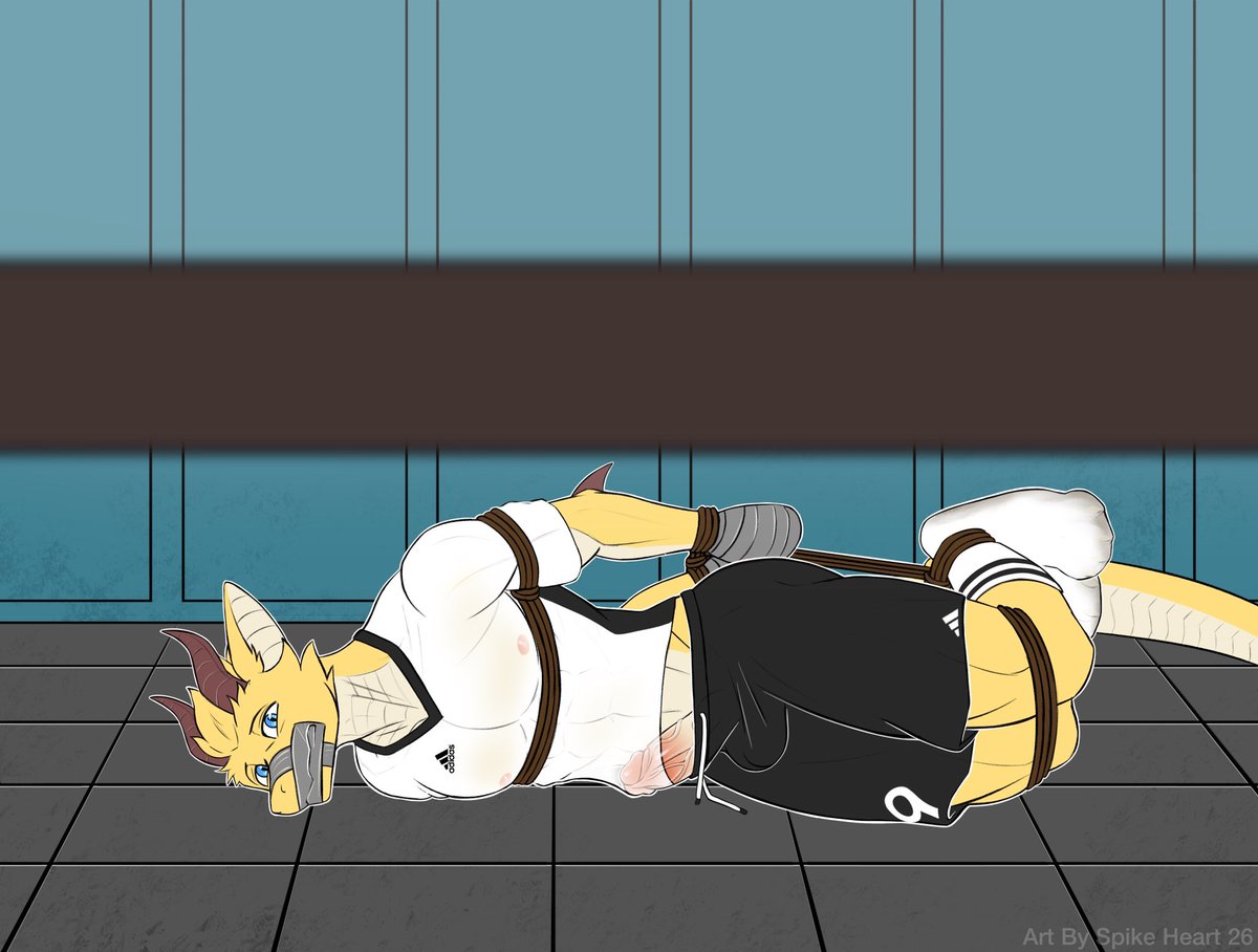 Bad 🥧 tweet media