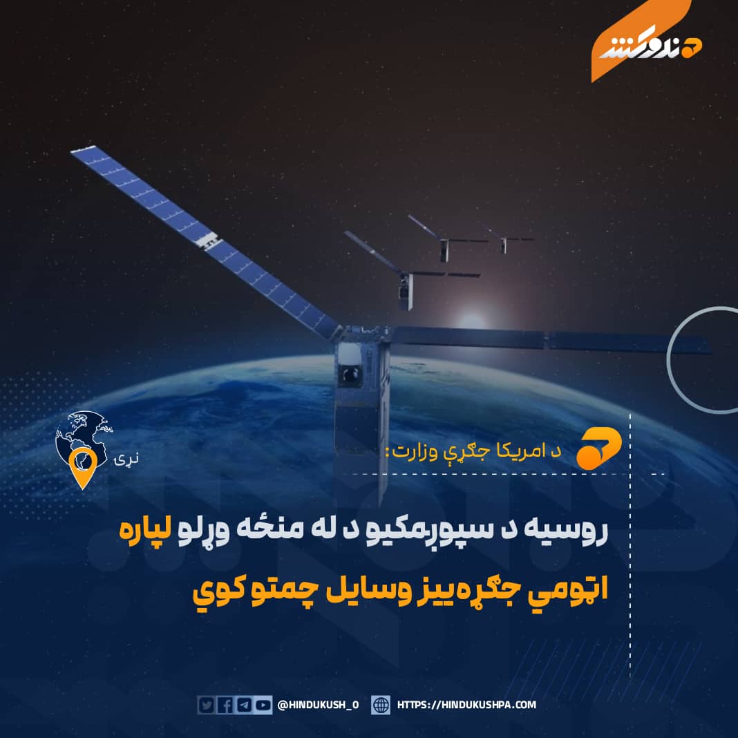 مباریز حماس مجاهد tweet media