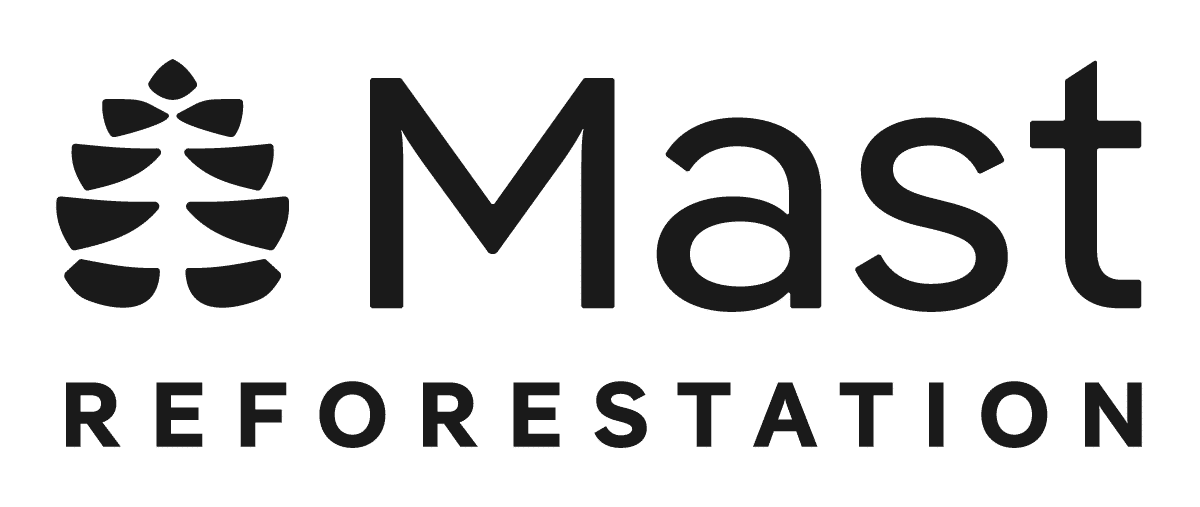 OneStopESG_'s tweet image. Mast Reforestation Sells Out 4,277 MT1 Biomass Burial Credits in Under 6 Weeks as Bain and BMO Join Buyers

Read More: onestopesg.com/esg-news/mast-…

#mastreforestation #carboncapture #carbonremoval #biomassburial #wildfirerestoration #netzero