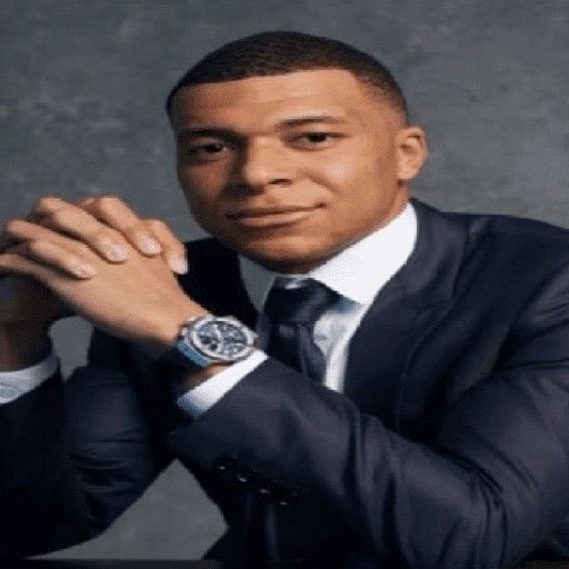 Yannis tout court tweet media