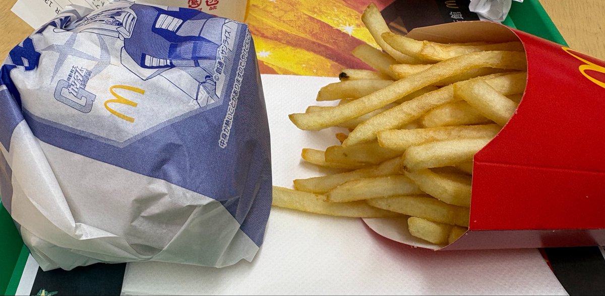 ちゃーた tweet media