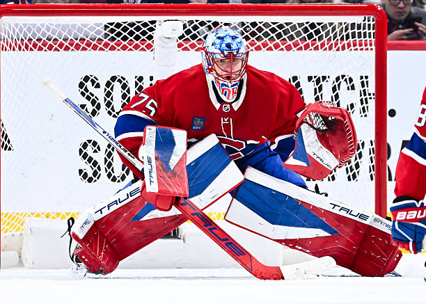 Jan Eichler tweet media