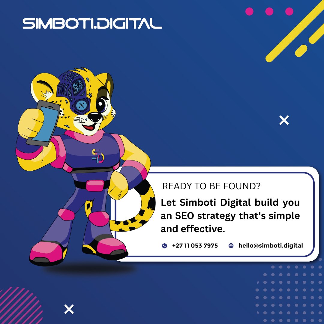 Simboti.Digital tweet media